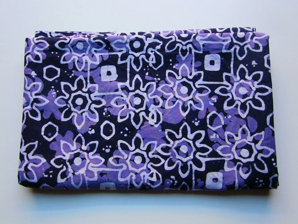 Flower Power Purple resize.jpg