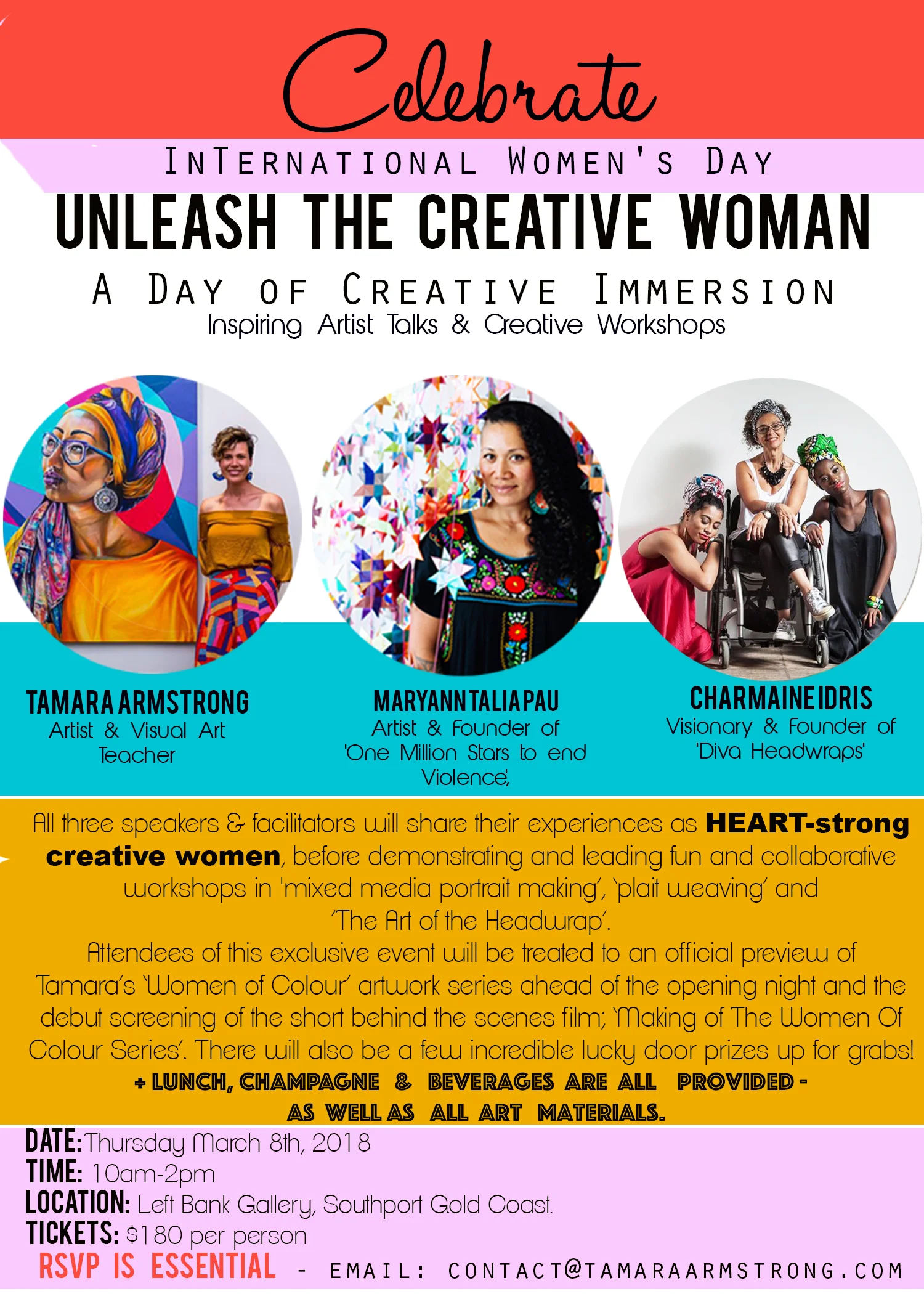 IWD event promo image.jpg