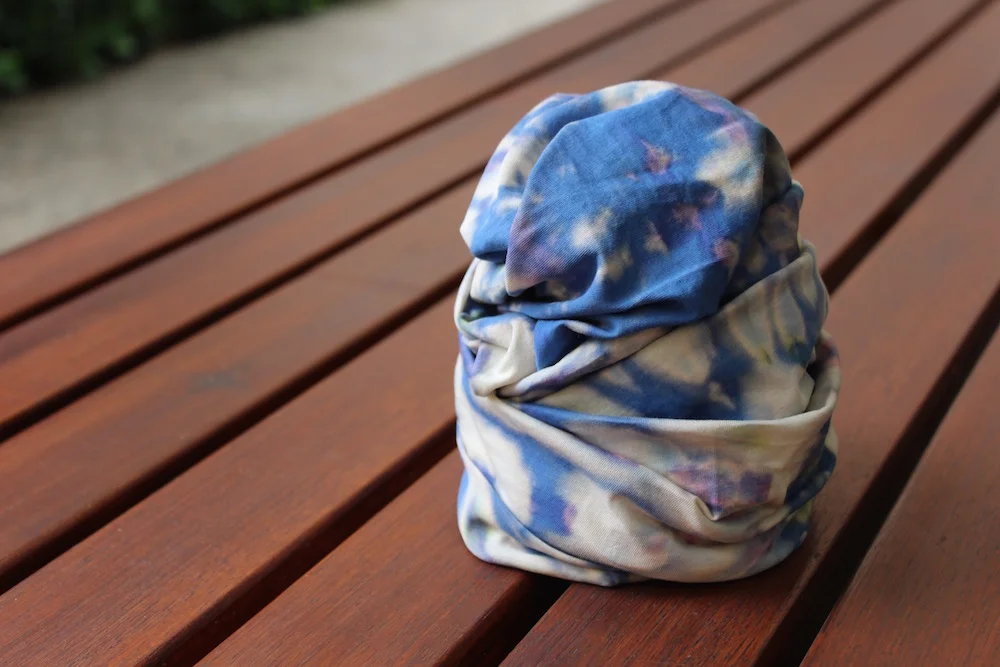 DENIM SPLASH RESIZE 3.jpg