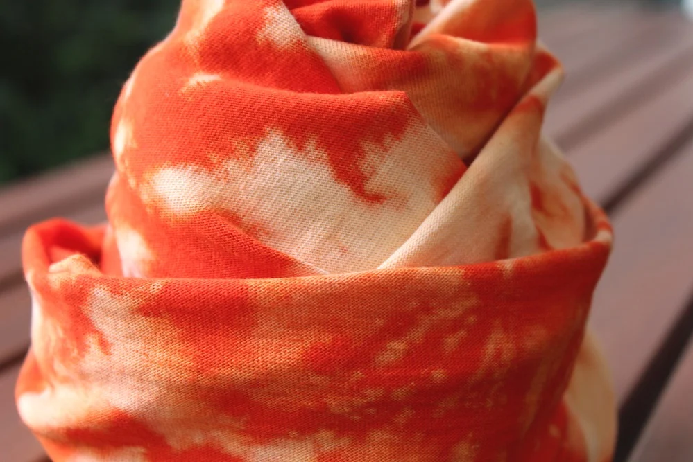 BLOOD+ORANGE+SPLASH+RESIZE+2.jpg