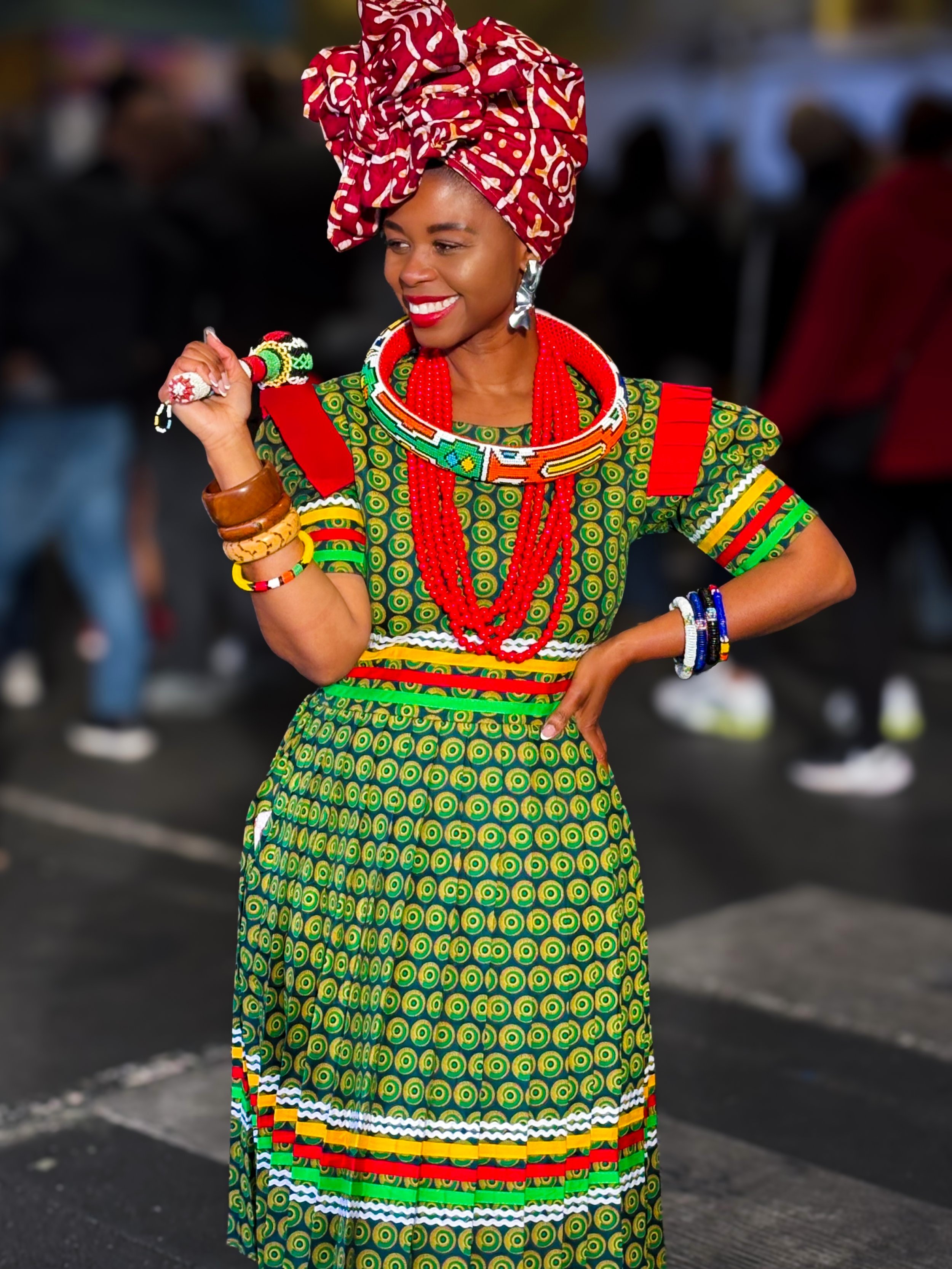 Headwrap+SORAYA+FULL+BODY.jpg