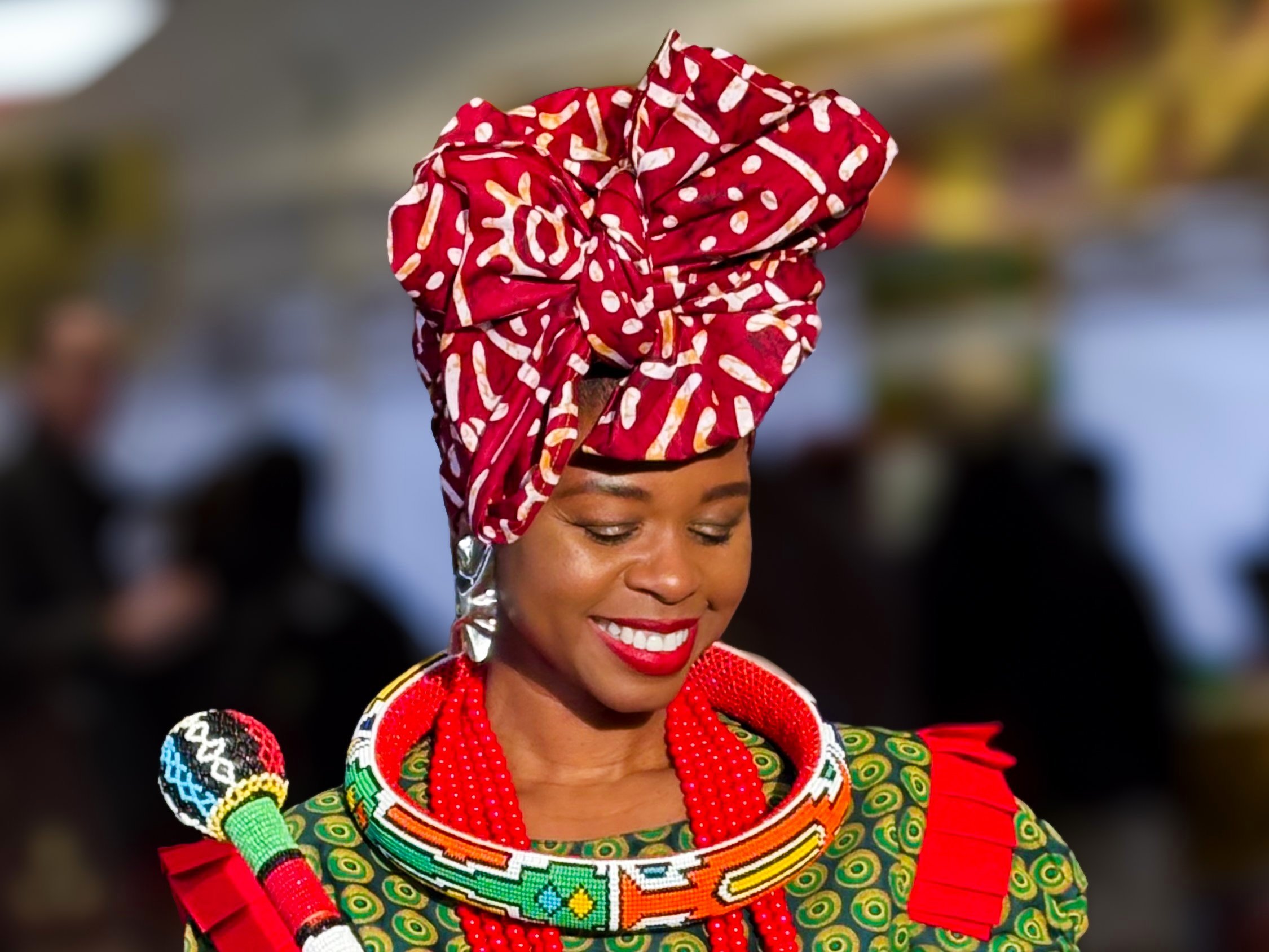 Headwrap+SORAYA.jpg
