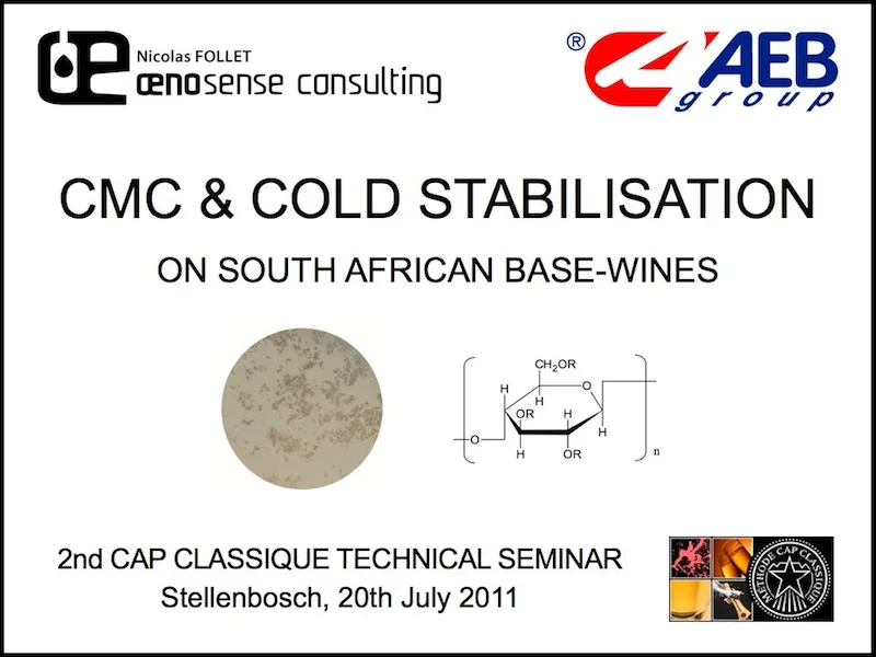 CMC-SA-Nicolas-July2011-web.jpg