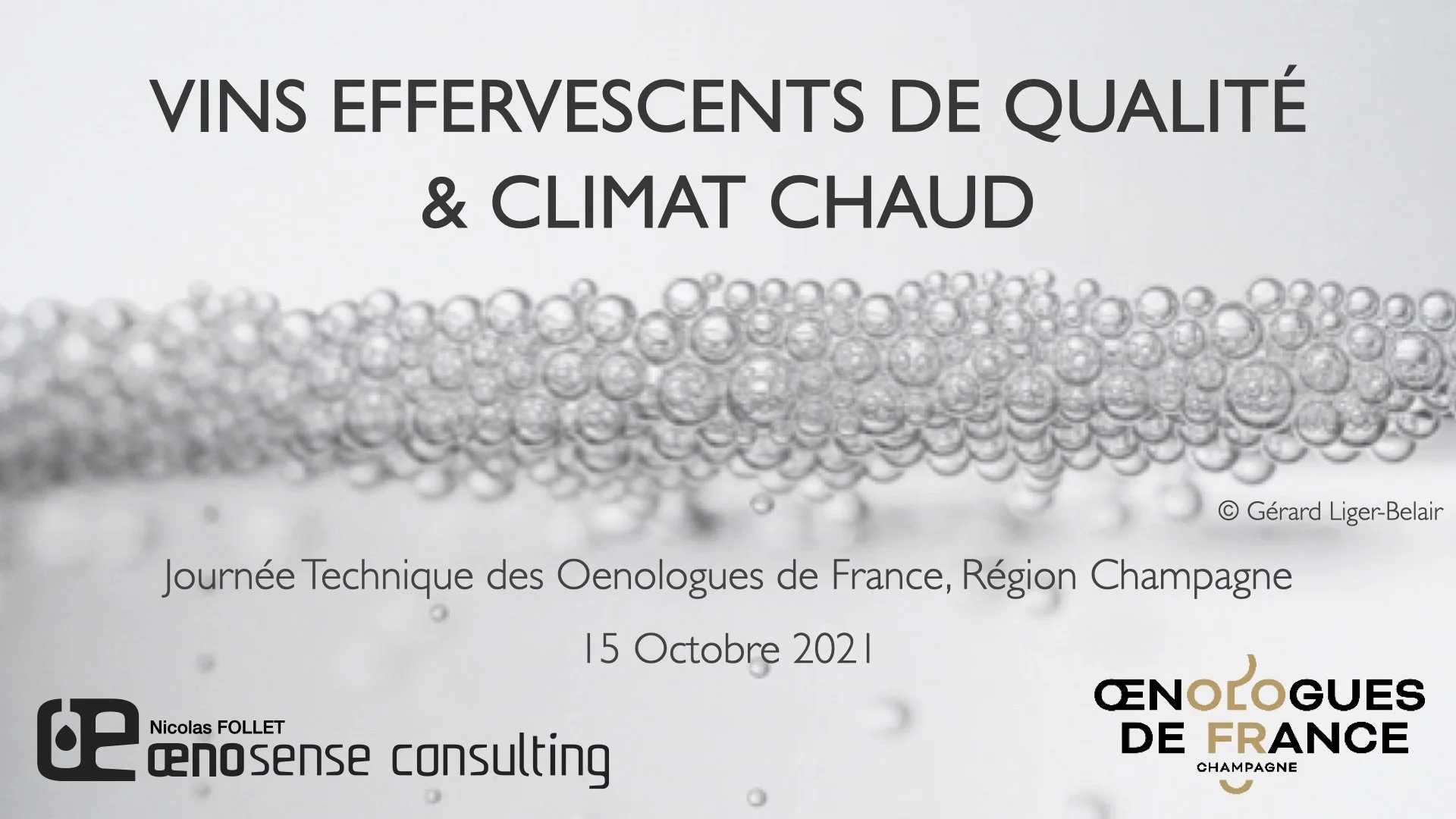 Nicolas Follet CHAMPAGNE VITEFF 2021.001.jpeg