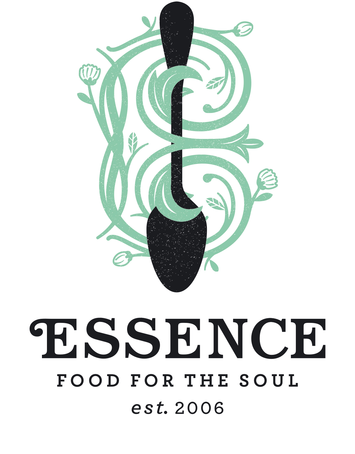essence logo.com