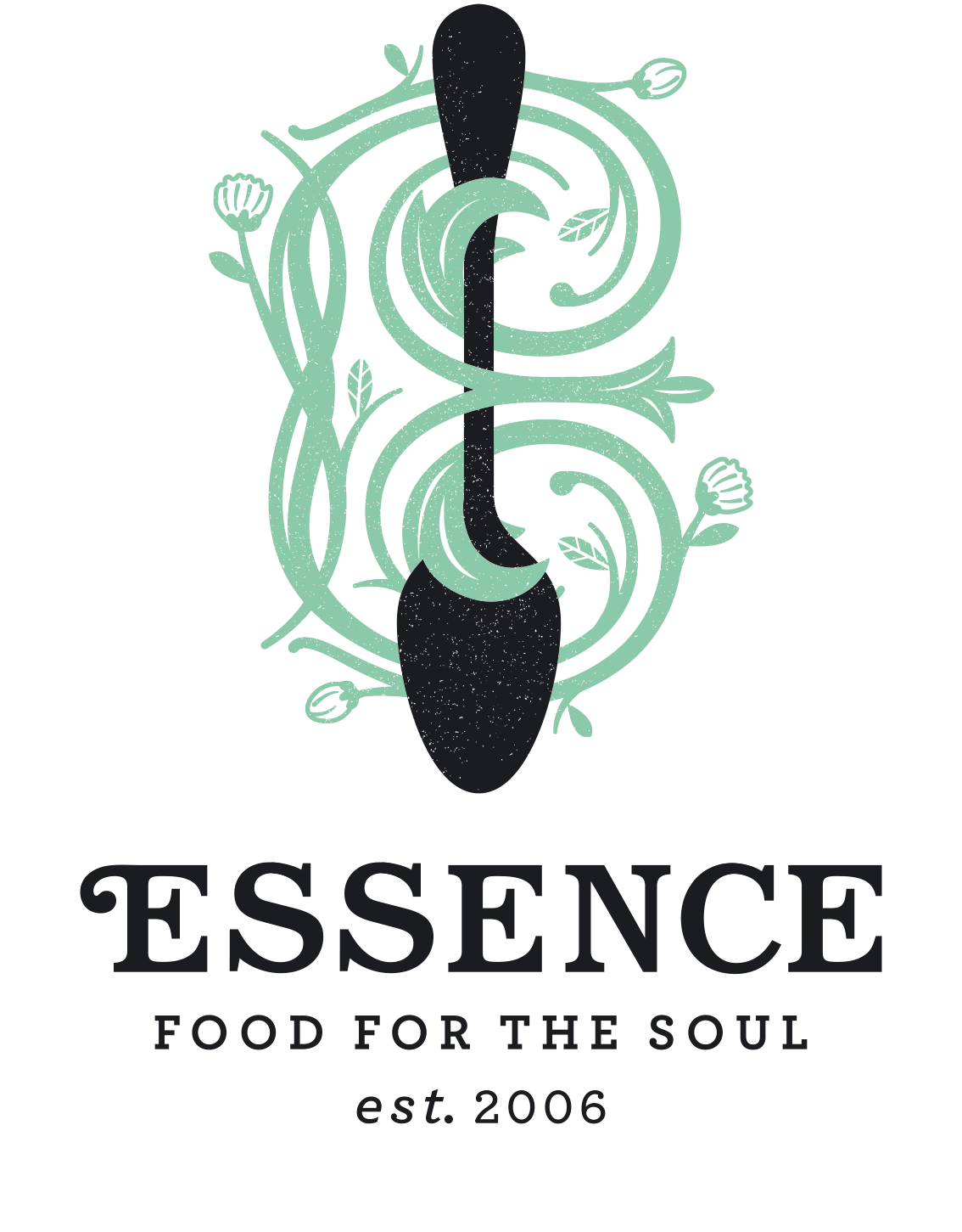 essence logo.com