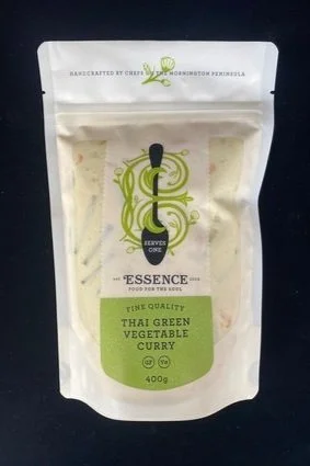 Green%2BVegetable.jpg