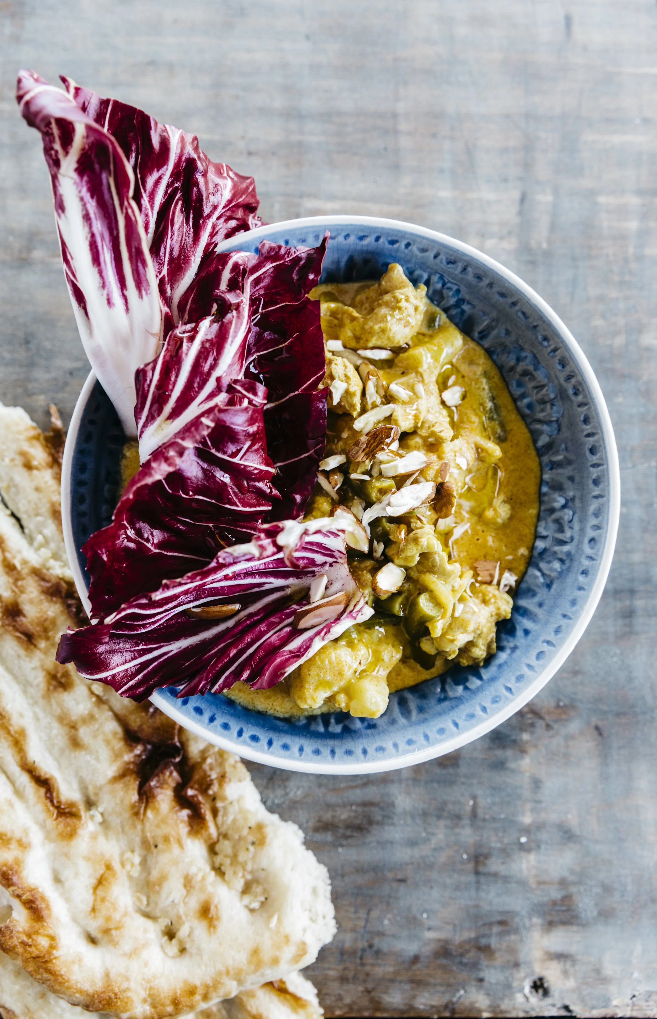 Mild Chicken Curry.jpg