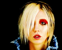 2004Sm.jpg