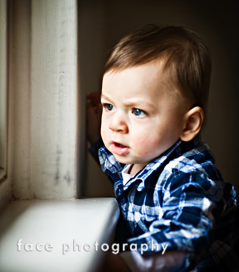 Jadyen_5396.jpg
