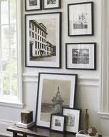 framing_tip_6.jpg