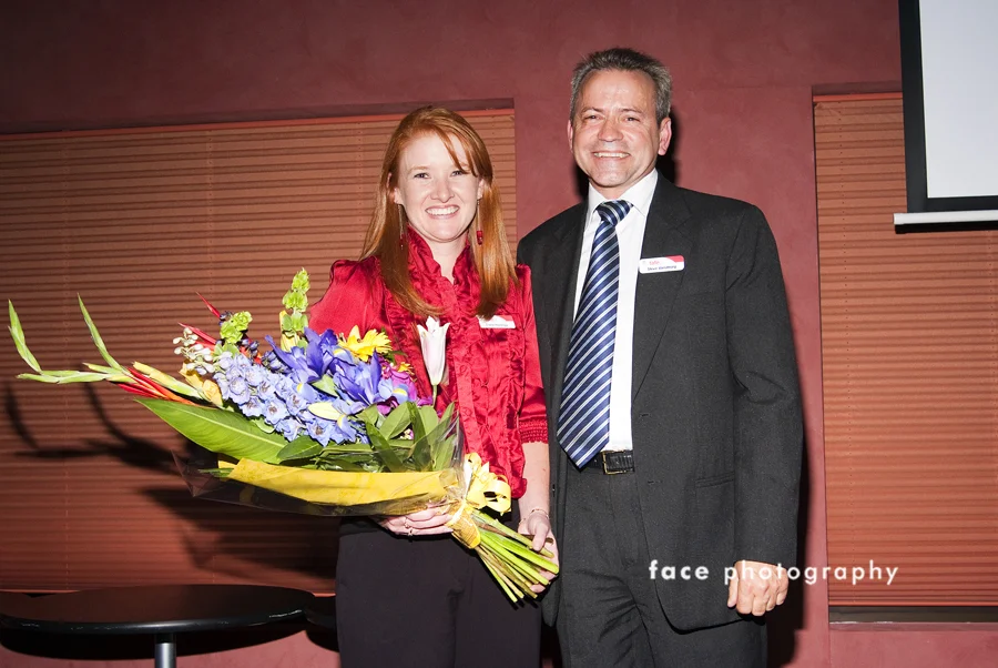 presentation_723-67.jpg