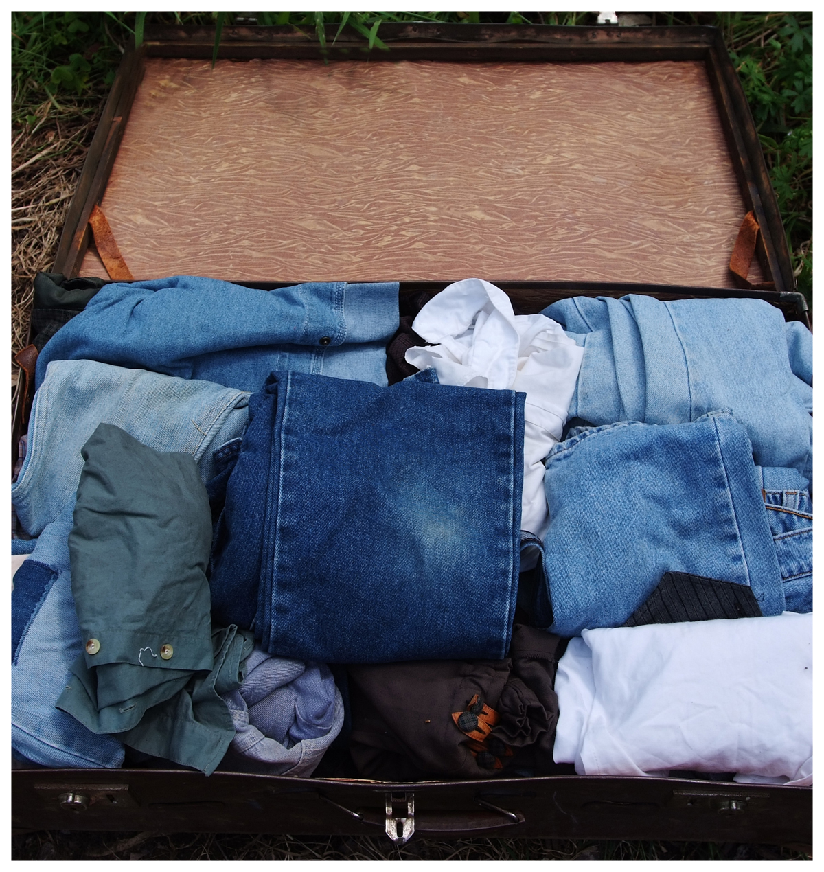 ClothingVintage.jpg