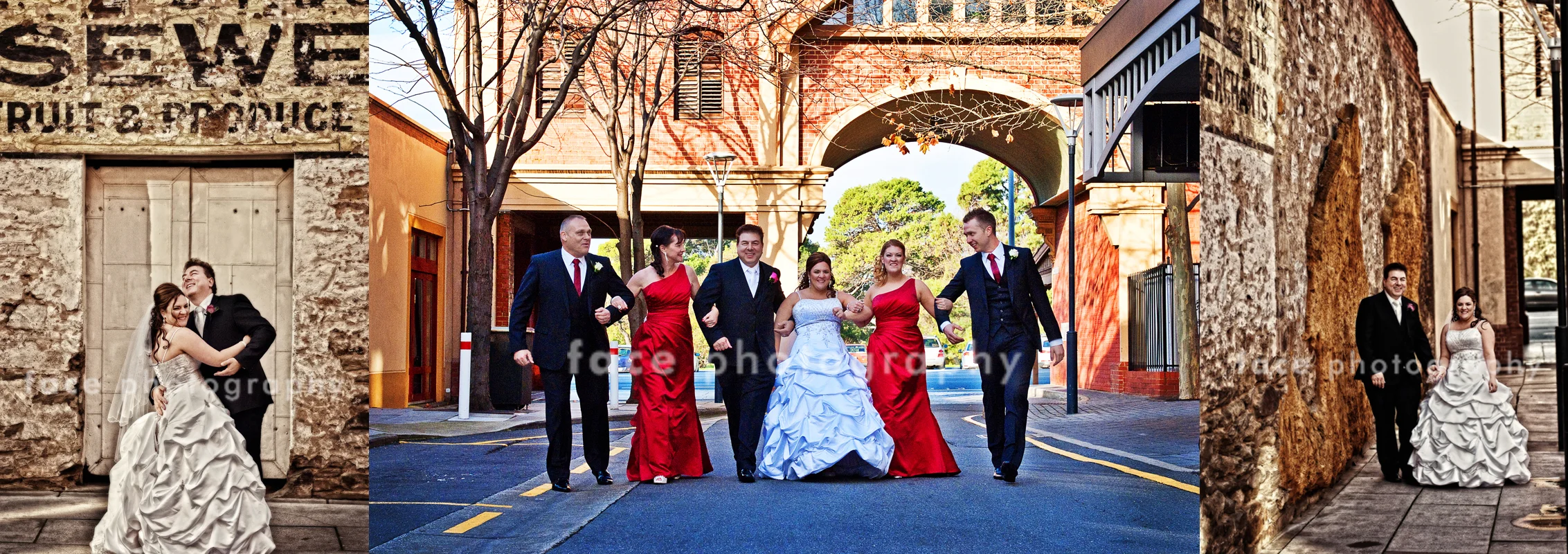 Joe&Vanessa13_881-324A.jpg