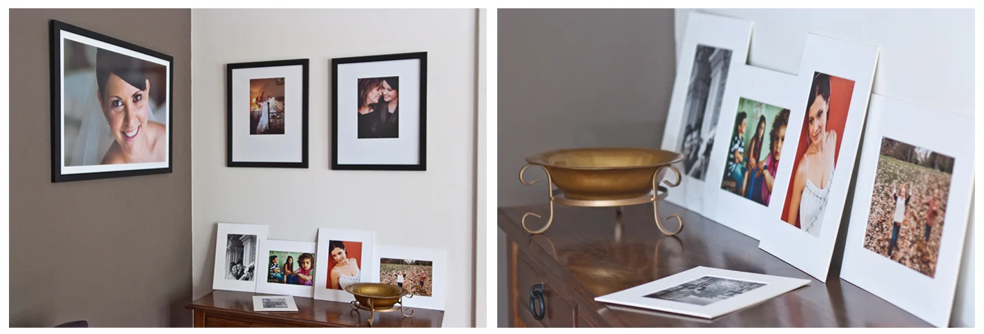 FramingTip5.jpg