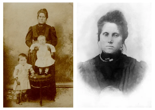 RestoringOldPhotosImage.jpg