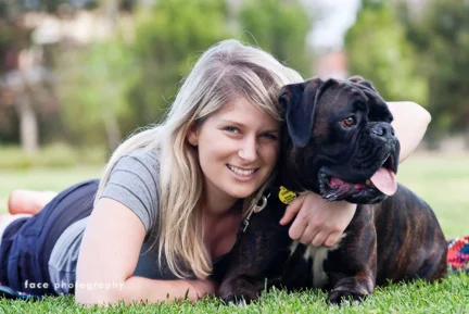 859-04_People_with_Pets.jpg