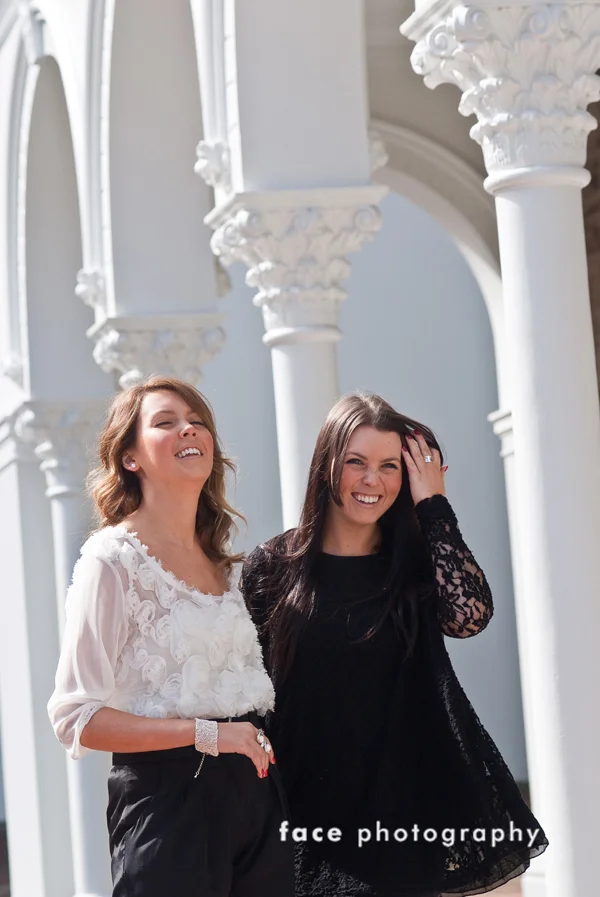 Sister_858-21.jpg