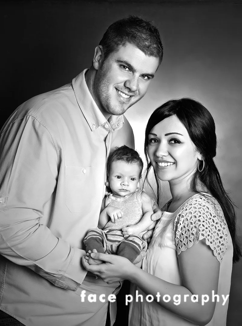 BradandCharlene_894-44.jpg