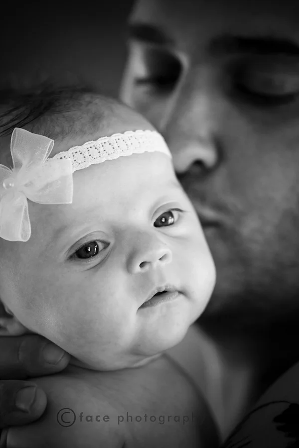 Baby3monthsidea764-19-118A.jpg