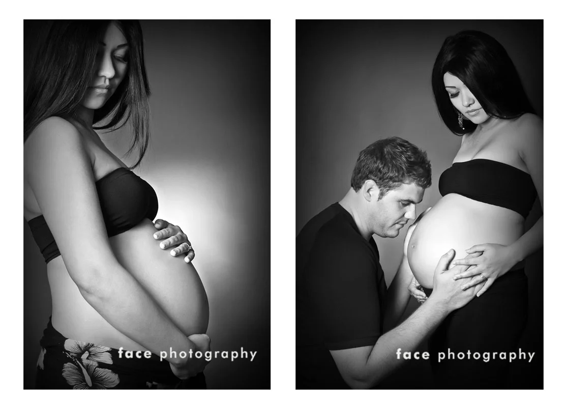 Maternity_Baby_session.jpg