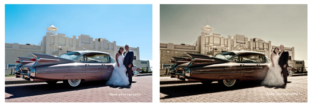 wedding_car.jpg