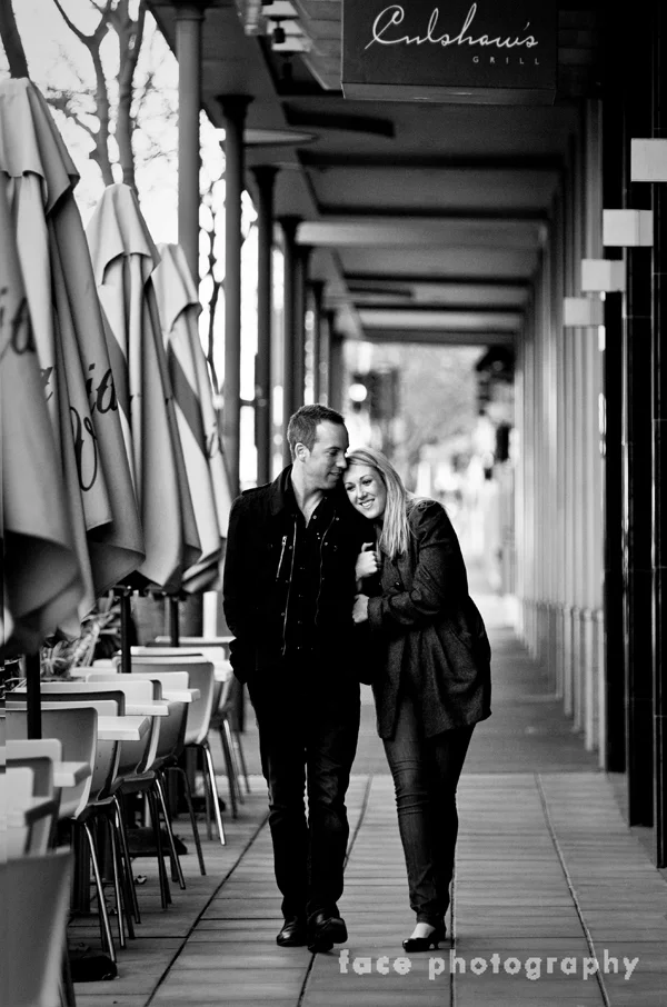 couple_783-15.jpg