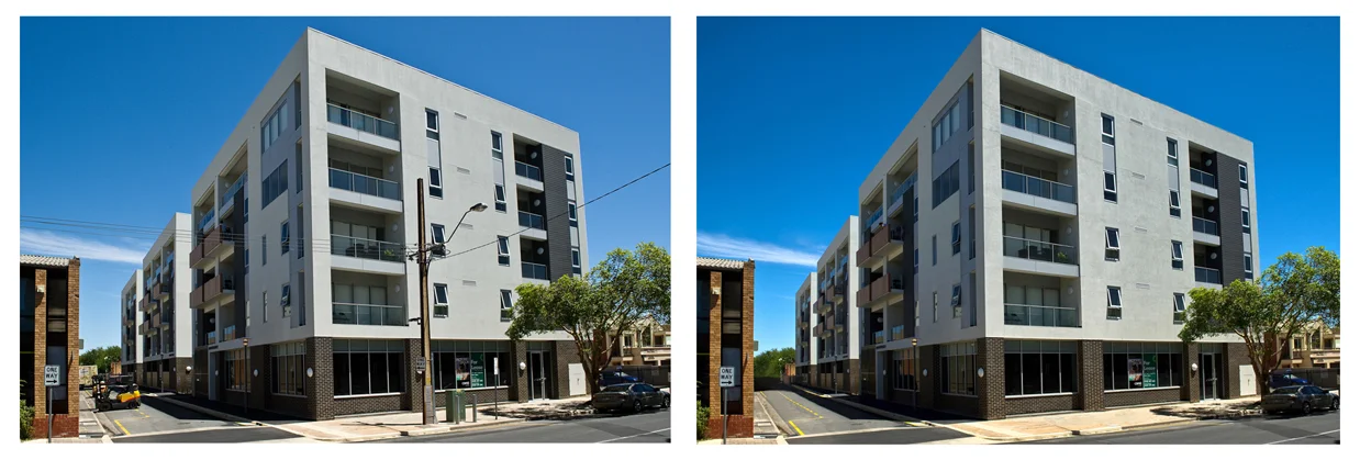 BUILDING_CSR-1.jpg