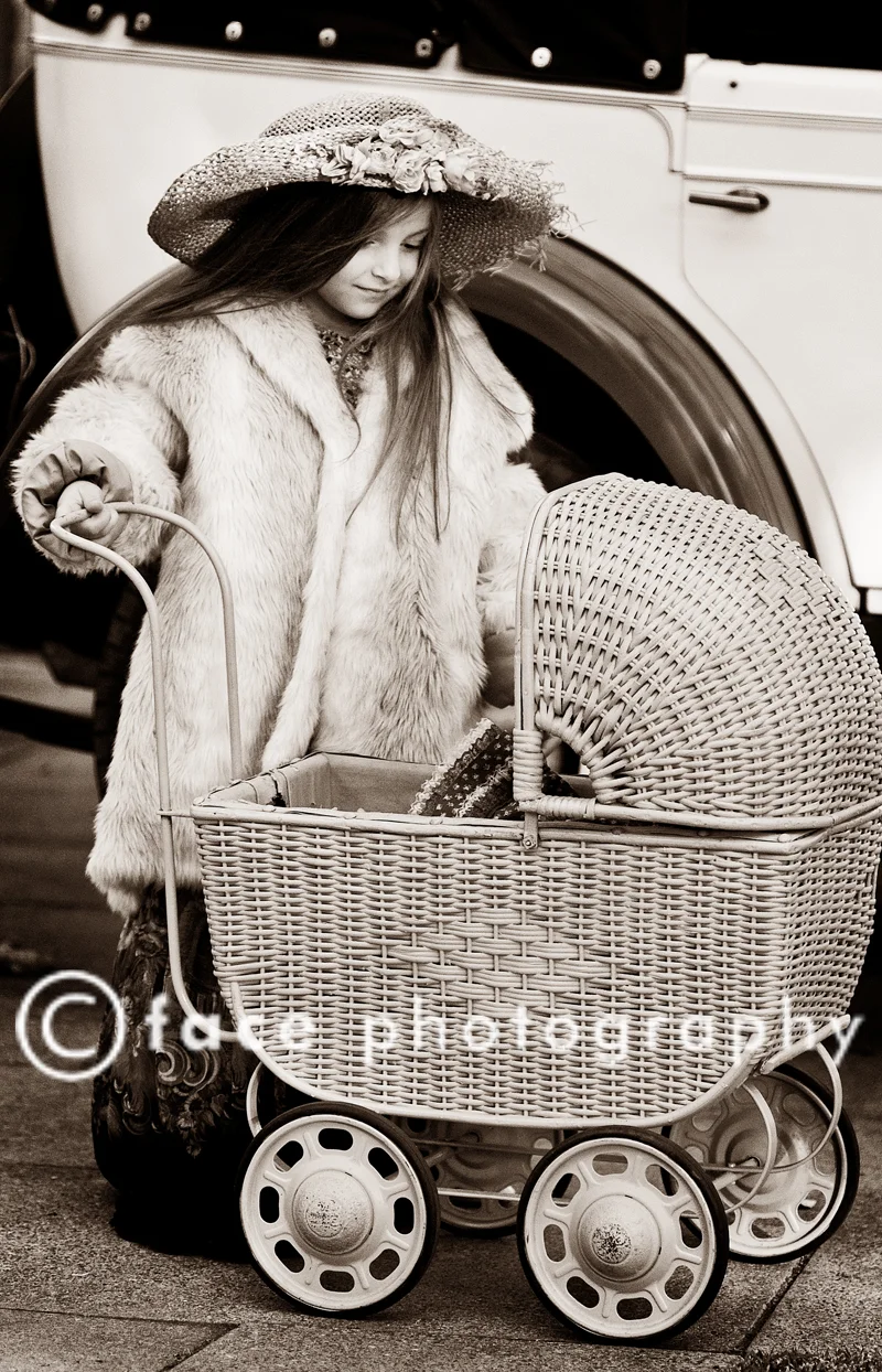 vintage_kids_844-11.jpg