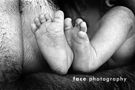 Baby_Feet_636-15-83A.jpg