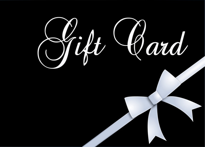GiftCard-10email.jpg