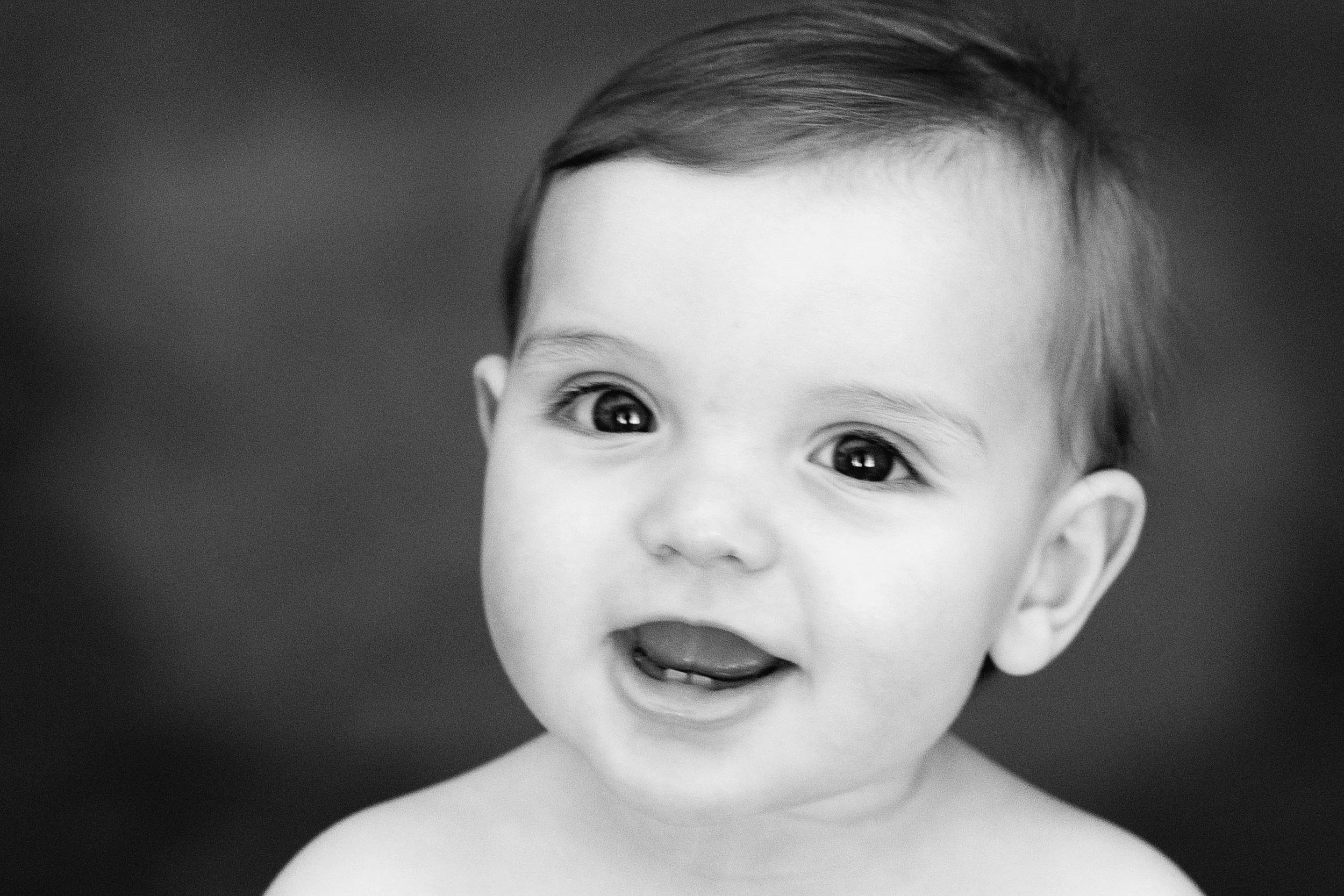 &nbsp;Maternity/Baby Photos