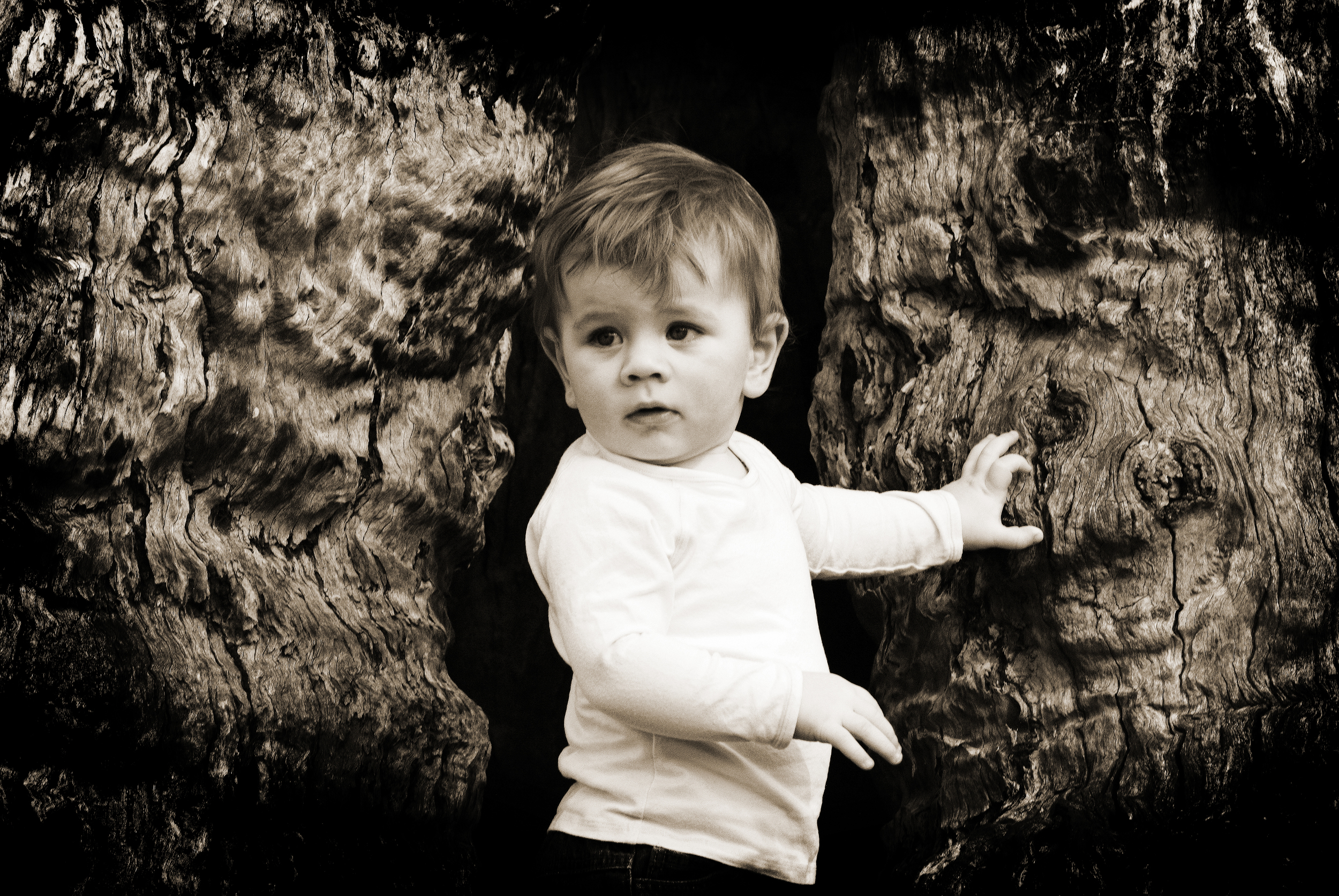 Children's Photos