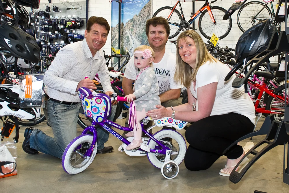 Face Photography Colouring in Winner