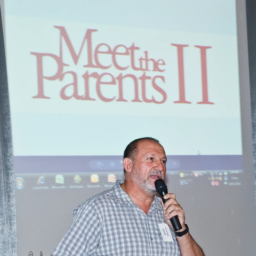 Foundation 21_Face Photography