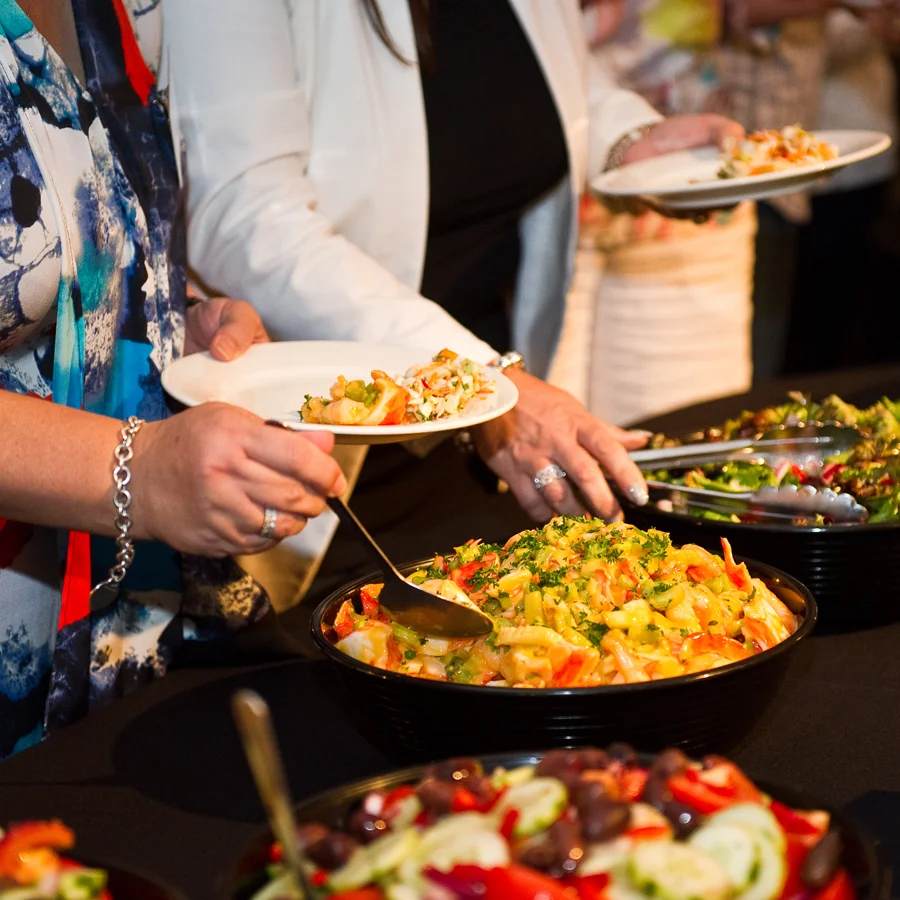 Foundation 21_Face Photography