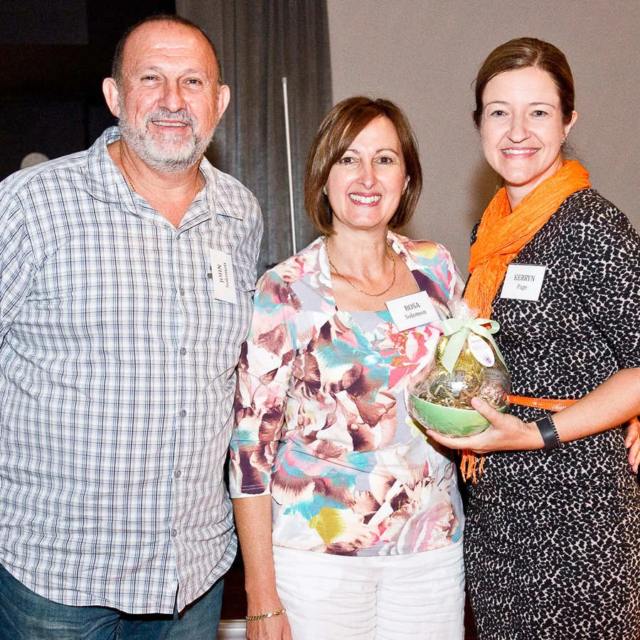 Foundation 21_Face Photography