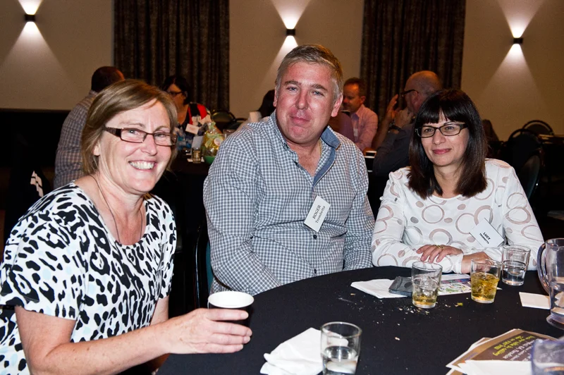 Foundation 21_Face Photography