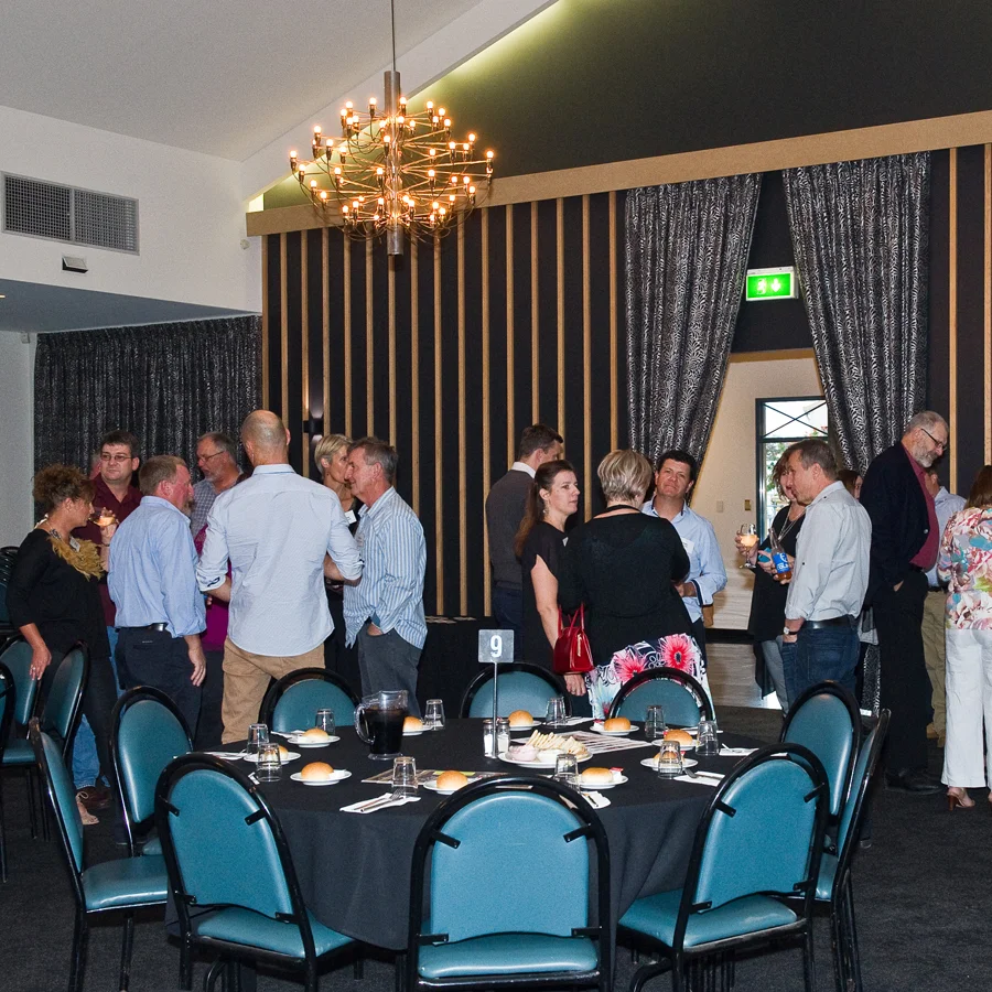 Foundation 21_Face Photography