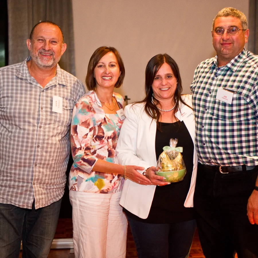 Foundation 21_Face Photography