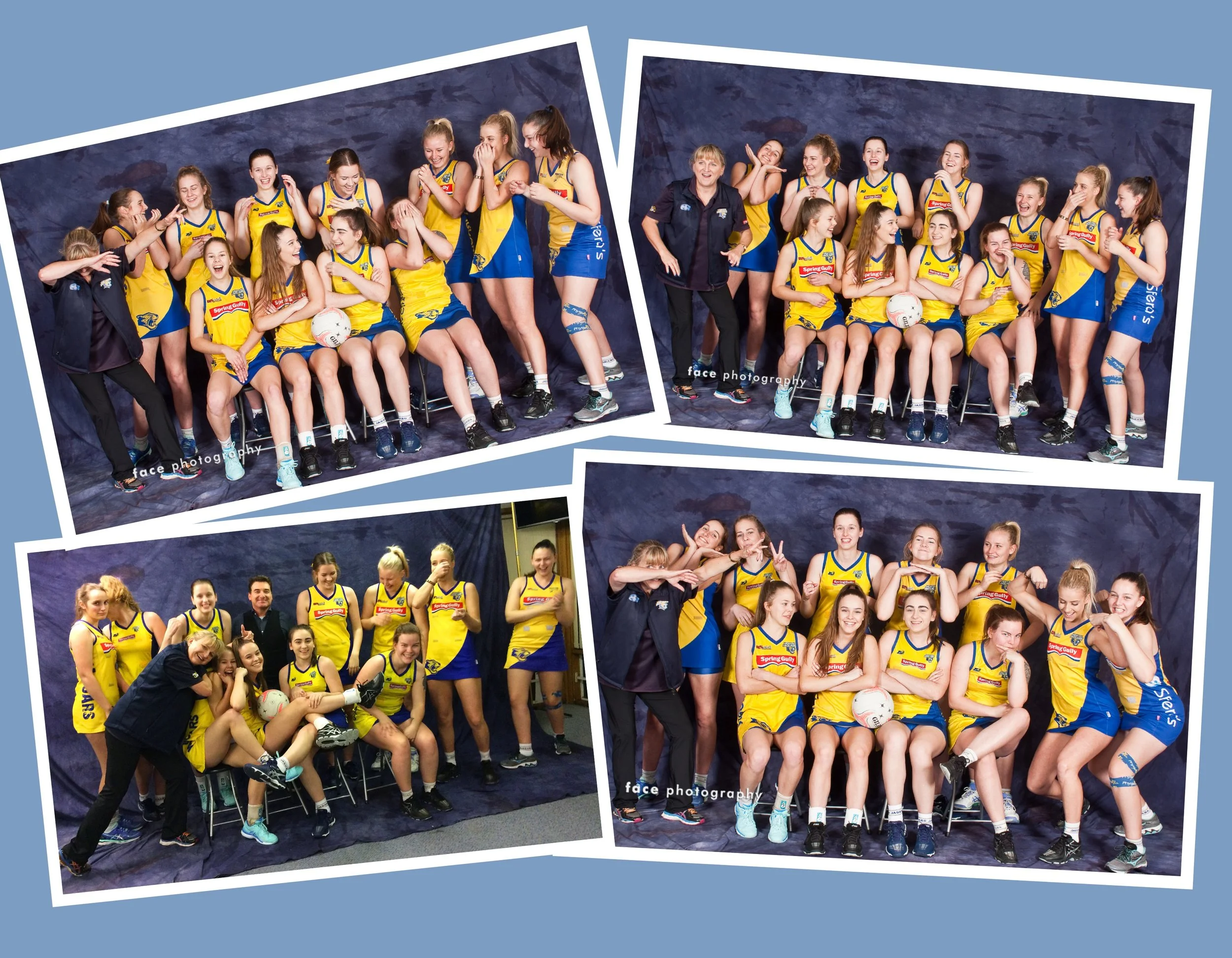 Newton Jags_facephotography