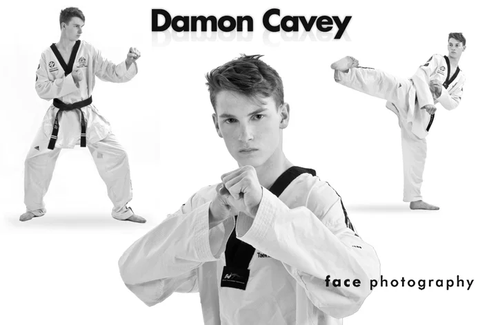 Poster Damon2sm.jpg