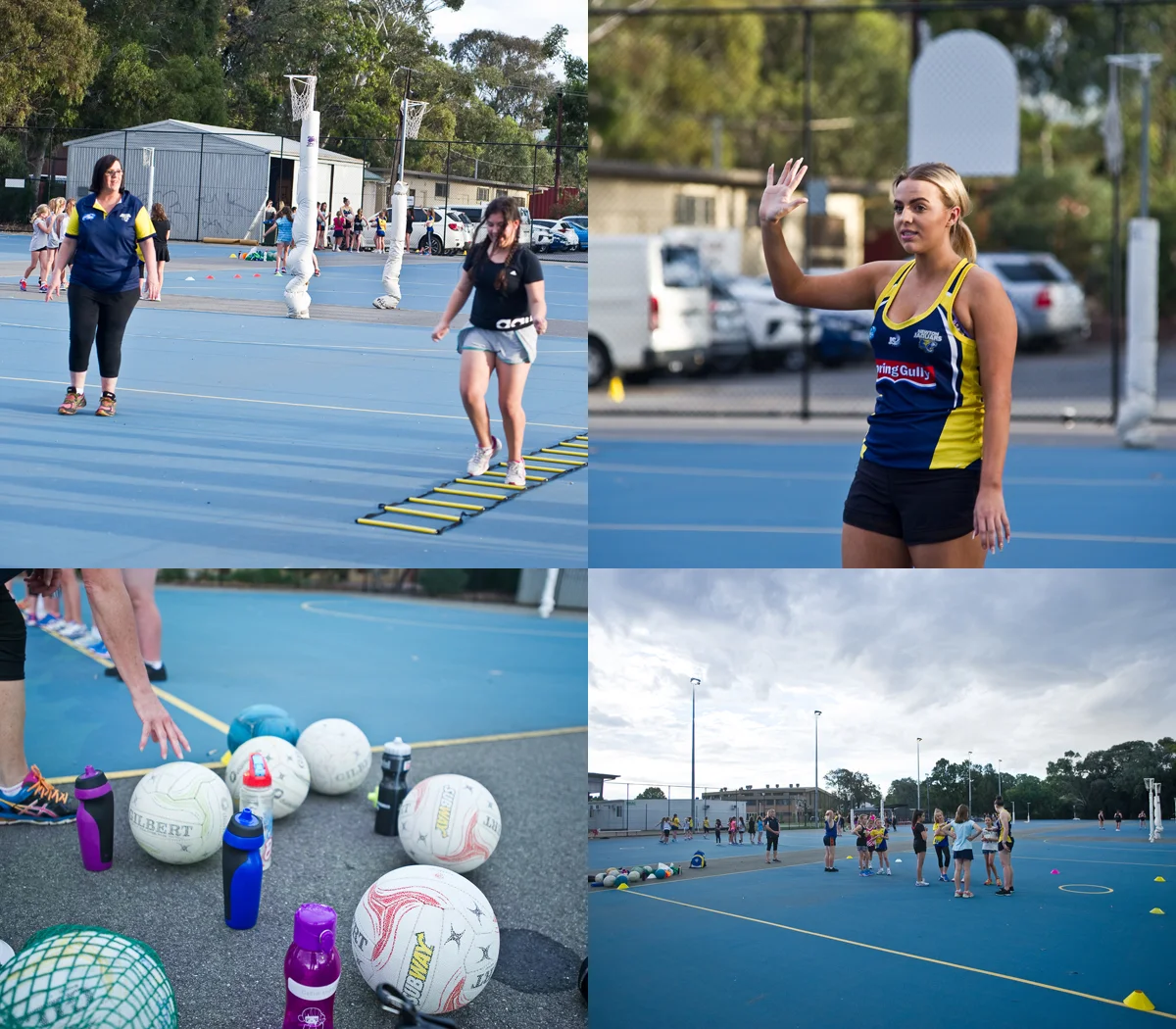 newton jags 2017_facephotography