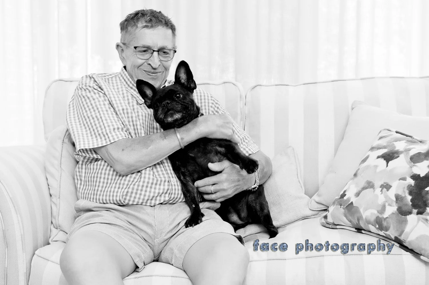 1054-22-Black and White photography.jpg