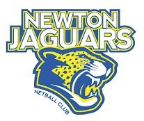 Newton Jaguars Netball Club
