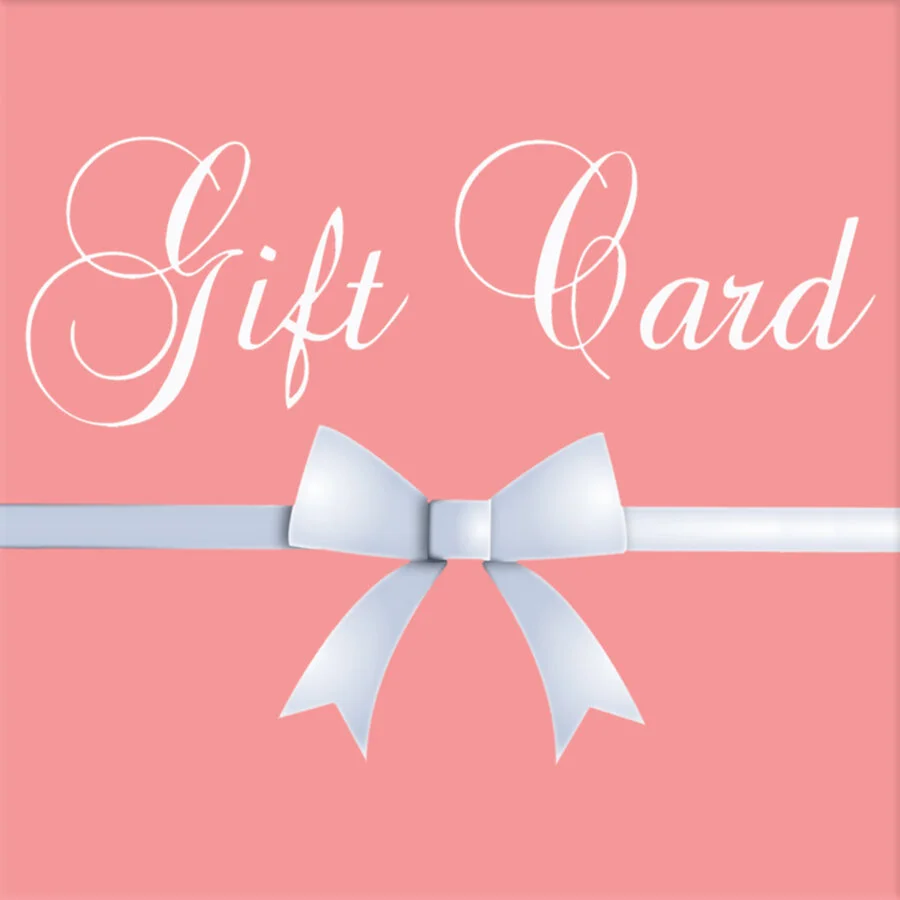 Gift Card-horizontalSqu.jpg