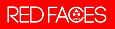 redfaces-logo4.jpg