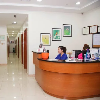 Charlies_office-10.jpg