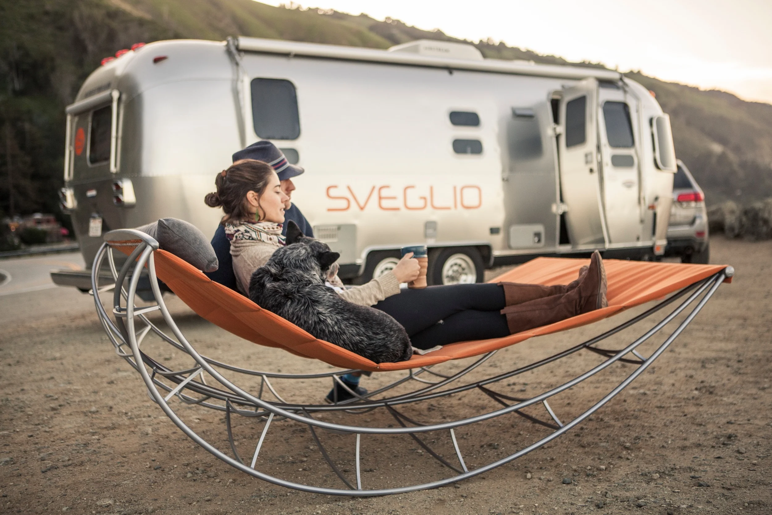 Volo near airstream.jpg