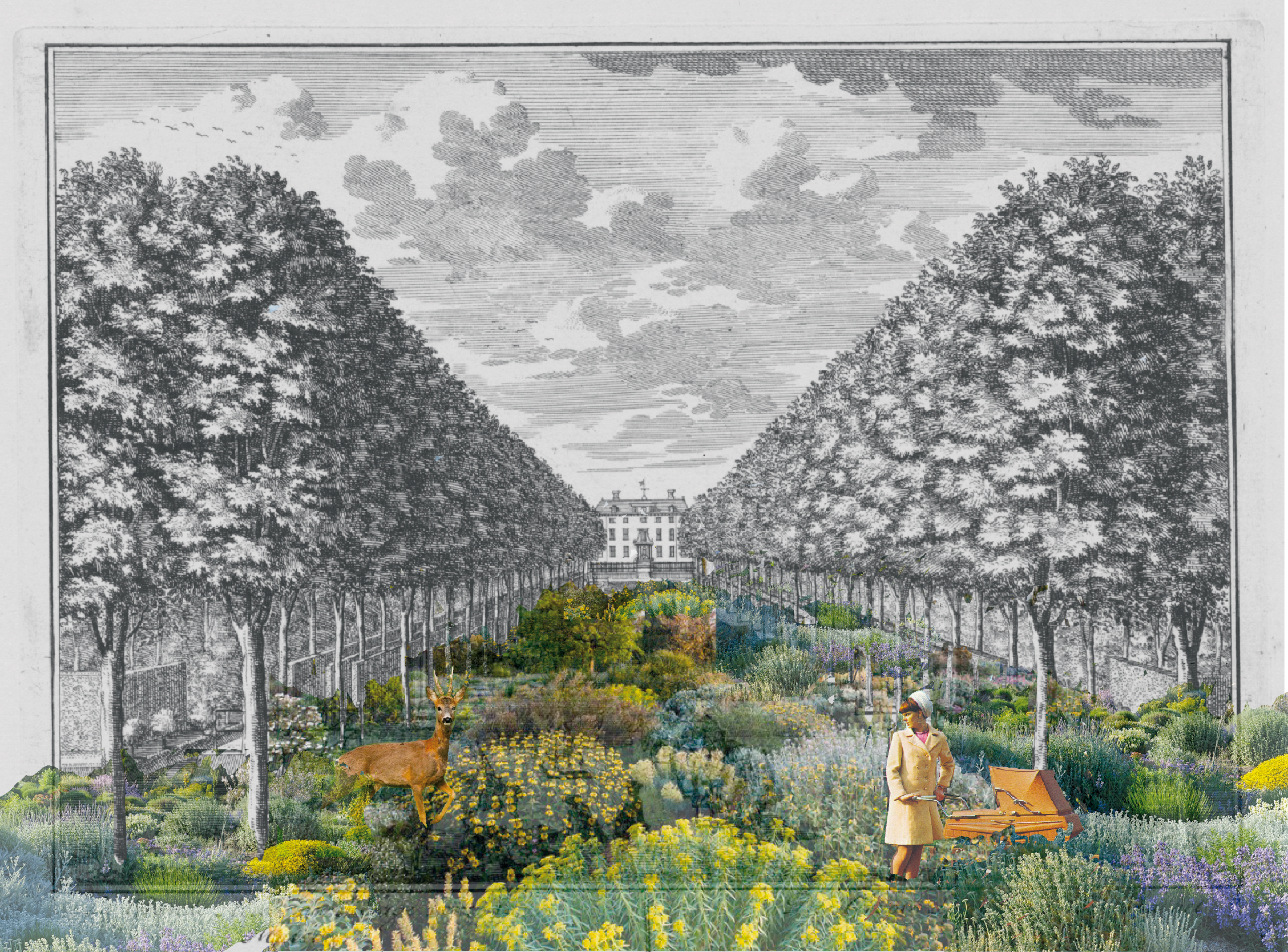 slotlaan als tuin voor alles dat leeft.png
